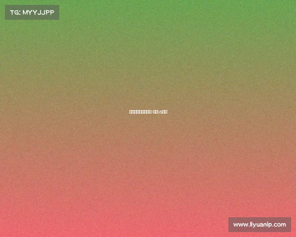 秘鲁对丹麦赛事分析-秘鲁vs丹麦