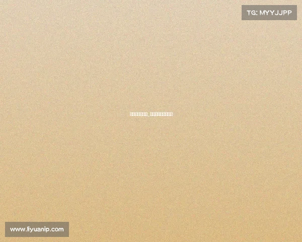 勇士赛事时间表_勇士赛事时间表最新