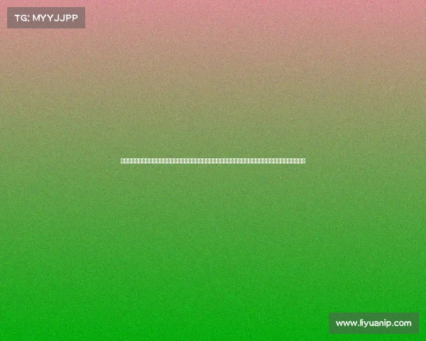 雪车世界杯赛事最新动态速览赛场内外精彩瞬间频现运动员奋勇拼搏感人至深赛事安全保障全面升级观众互动环节丰富